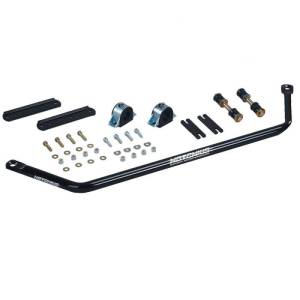 2254F | Mopar E Body Front Sport Sway Bar