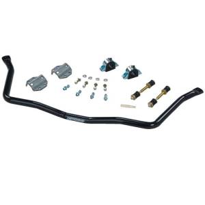 2255F 1966-1969 Dodge B-Body Front Sway Bar