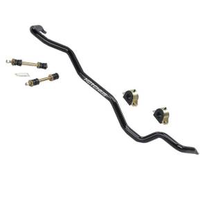 2269F 1958-1964 Chevrolet B-Body Front Sway Bar