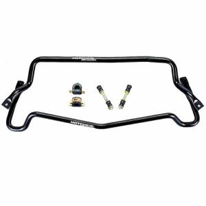 2205R | Impala Caprice Rear Sport Sway Bar Sedan