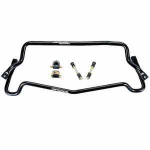 2205R | Impala Caprice Rear Sport Sway Bar Sedan