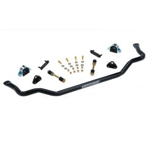 22105F 1955-1957 Chevrolet Front Sport Sway Bar