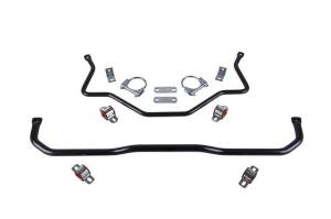 9972 | GM Anti Sway Bar Set (Front 5474 & Rear 5568)