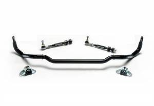 22112R 2012-2013 Chevrolet Camaro Adjustable Rear Sport Sway Bar