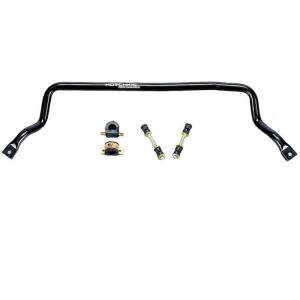 2205F | GM B Body Front Sport Sway Bar