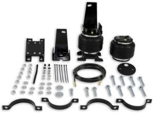 57132 | Air Lift LoadLifter 5000 Air Spring Kit (2000-2004 Excursion 2WD)