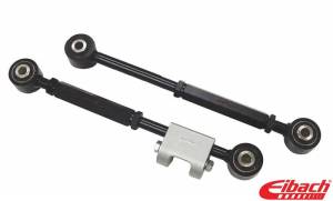 5.67640K | Eibach PRO-ALIGNMENT Camber Arm Kit For Subaru Impreza / Impreza WRX | 1993-2007