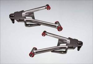 CA2007L-2 | 2 Inch Calmax Lower Control Arms