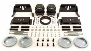 Air Lift Company - 57242 | Air Lift LoadLifter 5000 Air Spring Kit (1996-2022 E450 Econoline, Class C E450) - Image 1