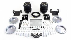 Air Lift Company - 57275 | Airlift LoadLifter 5000 Air Spring Kit - Image 1