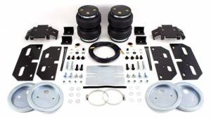 Air Lift Company - 57230 | Air Lift LoadLifter 5000 Air Spring Kit (2002-2008 Ram 1500 4WD) - Image 1