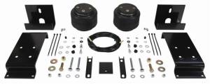 Air Lift Company - 88240 | Air Lift LoadLifter 5000 Ultimate air spring kit w/internal jounce bumper - Image 1