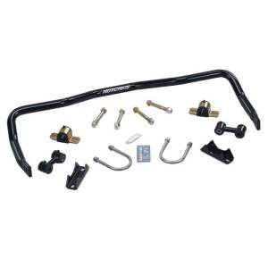 2282R 1964-1972 GM A-Body Extreme Sport Rear Sway Bar