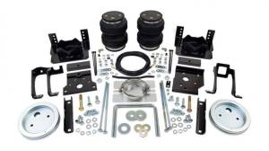 Air Lift Company - 57395 | Airlift LoadLifter 5000 Air Spring Kit - Image 1