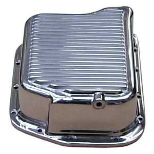 PML Polished Finish Dodge 727,518 (46RH, 46RE), 618 (46RH, 47RE), 48RE, Deep