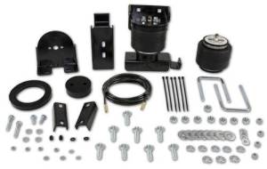 59202 | Air Lift SlamAir Kit