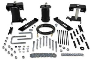 59210 | Air Lift SlamAir Kit