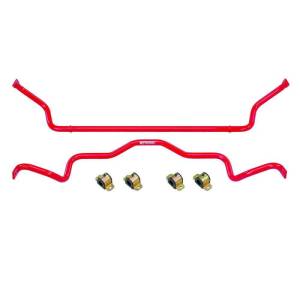 22425 2005-2008 Scion TC Sport Sway Bar Set