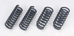 19121 2013+ Dodge Challenger R/T V6 Sport Coil Springs