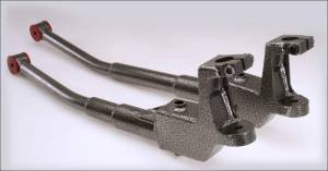 DB3001-3 | DJM Suspension 3 Inch Drop I Beams (1989-1997 F150 Pickup 2WD)