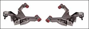 CA2808L-3 | DJM Suspension 3 Inch Lower Control Arms (2007-2014 Tundra 2WD)