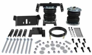 Air Lift Company - 88208 | Airlift LoadLifter 5000 Ultimate air spring kit w/internal jounce bumper - Image 1