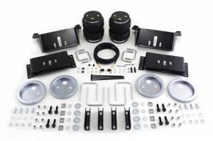 88215 | Air Lift LoadLifter 5000 Ultimate air spring kit w/internal jounce bumper
