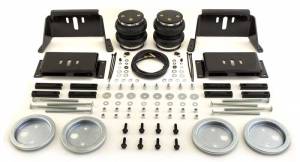 88242 | Air Lift LoadLifter 5000 Ultimate Air Spring Kit