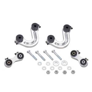 25406 2002-2007 WRX Wagon End Link Set WRX Wagon