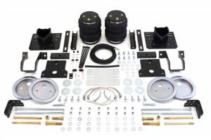 Air Lift Company - 88397 | Airlift LoadLifter 5000 Ultimate air spring kit w/internal jounce bumper - Image 1