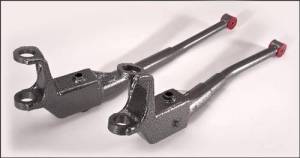 DB3002-3 | DJM Suspension 3 Inch Drop I Beams (1983-1988 Ranger 2WD)