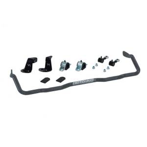 22835R 1992-1998 BMW E36 Rear Sport Sway Bar