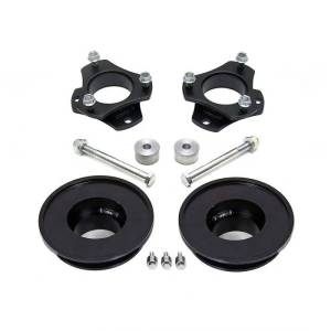 69-5060 | ReadyLift 3 Inch SST Suspension Lift Kit (2006-2024 4 Runner | 2005-2013 FJ Cruiser)