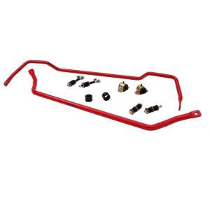 22419 2003-2005 Dodge Neon SRT4 Sport Sway Bar Set