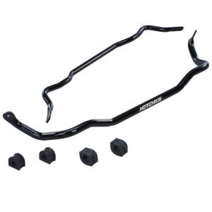 2284 2004-2009 Chevrolet Corvette C6/ZO6 Sport Sway Bar Set