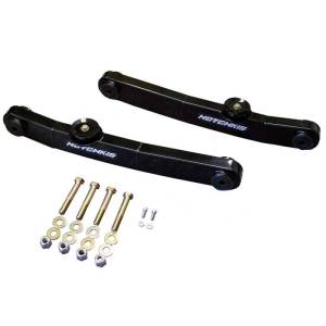 1314 1965-1970 GM B-Body Lower Trailing Arms