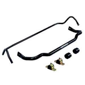 22101 2005-2009 300C Charger Magnum Sport Sway Bar Set