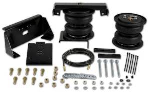 57410 | Air Lift LoadLifter 5000 Air Spring Kit