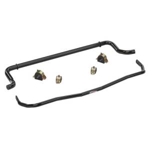 22829 2004-2008 Audi S4 Sport Sway Bar Set (B6/B7)