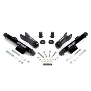 1815 1999-2004 Mustang Rear Suspension Package