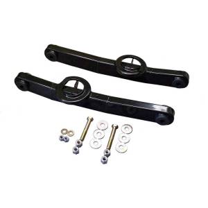 1313 1958-1964 GM B-Body Lower Trailing Arms