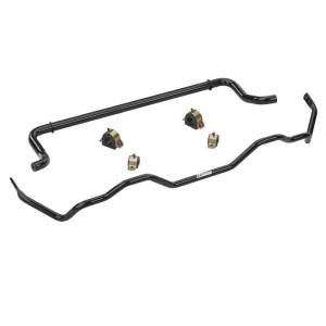 22815 2001-2004 Audi Allroad Quattro Sport Sway Bar Set