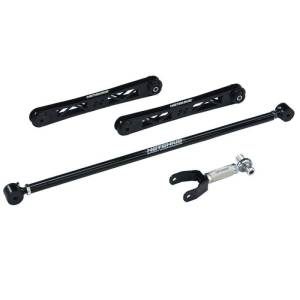 1823 2011- 2012 Mustang Rear Suspension Package