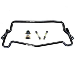 2206 1978-1996 GM B-Body Wagons Sport Sway Bar Set