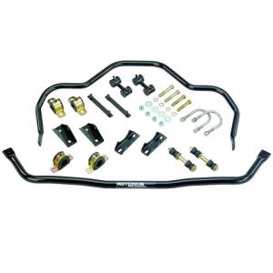 2273 1967-1970 GM B-Body Sport Sway Bar Set