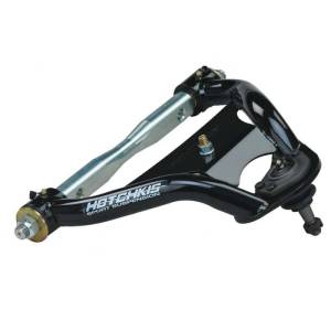 1106 1970-1981 GM F-Body Tubular Upper A-Arms