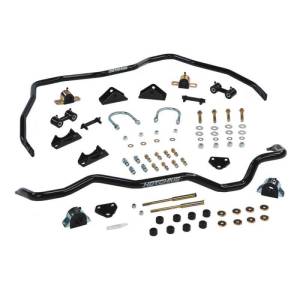 2269 1958-1964 GM B-Body Sport Sway Bar Set