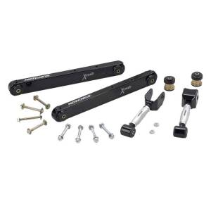 1811 1994-1996 GM B-Body X-Tend Rear Suspension