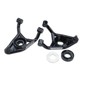 1104 1964-1972 GM A-Body Tubular Lower Control Arms