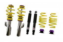 10261006 | KW V1 Coilover Kit (Chevrolet Cobalt (all))